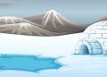 iglu