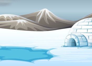 iglu