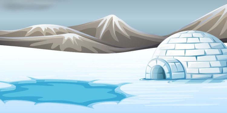 iglu