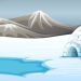 iglu