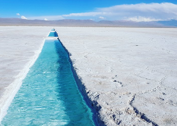 sal destino argentina