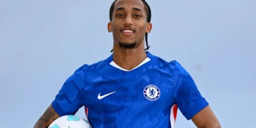 joão pedro seleção