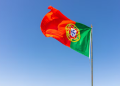 portugal bandeira