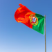 portugal bandeira