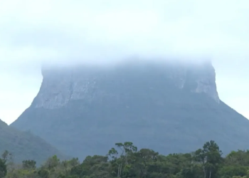 cidade piatã frio nordeste