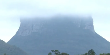cidade piatã frio nordeste