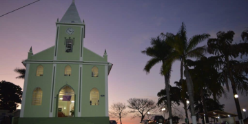 serra da saudade cidade mg