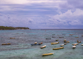 timor-leste pais portugues