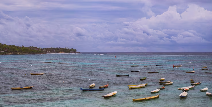 timor-leste pais portugues