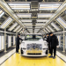 geely fabrica carro