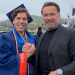 arnold schwarzenegger and joseph baena ator