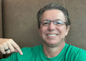 boninho reality bbb record