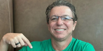 boninho reality bbb record