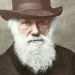 charles darwin