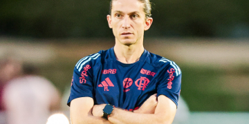 Filipe Luis