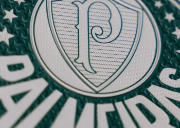 Palmeiras
