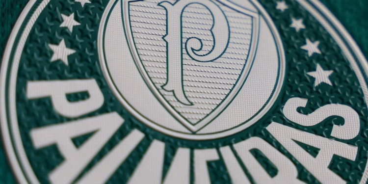 Palmeiras