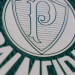Palmeiras