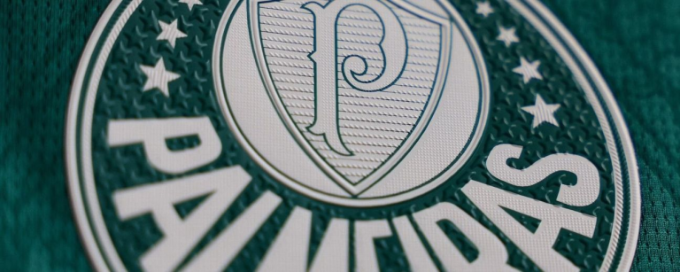 Palmeiras