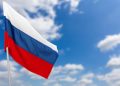 Russia