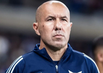 Leonardo Jardim