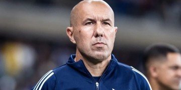 Leonardo Jardim