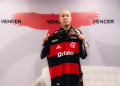 Flamengo