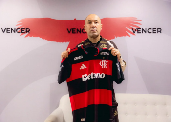 Flamengo