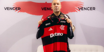 Flamengo