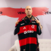 Flamengo