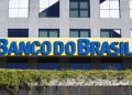 banco do brasil
