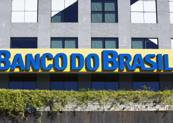 banco do brasil