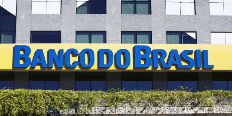 banco do brasil