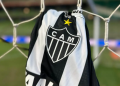 Atlético-MG