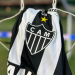 Atlético-MG