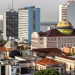 manaus capital