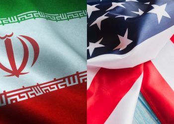 irã estados unidos