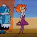 jetsons robô empregada