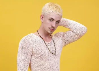 juliano floss bbb 26