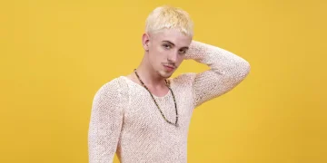 juliano floss bbb 26