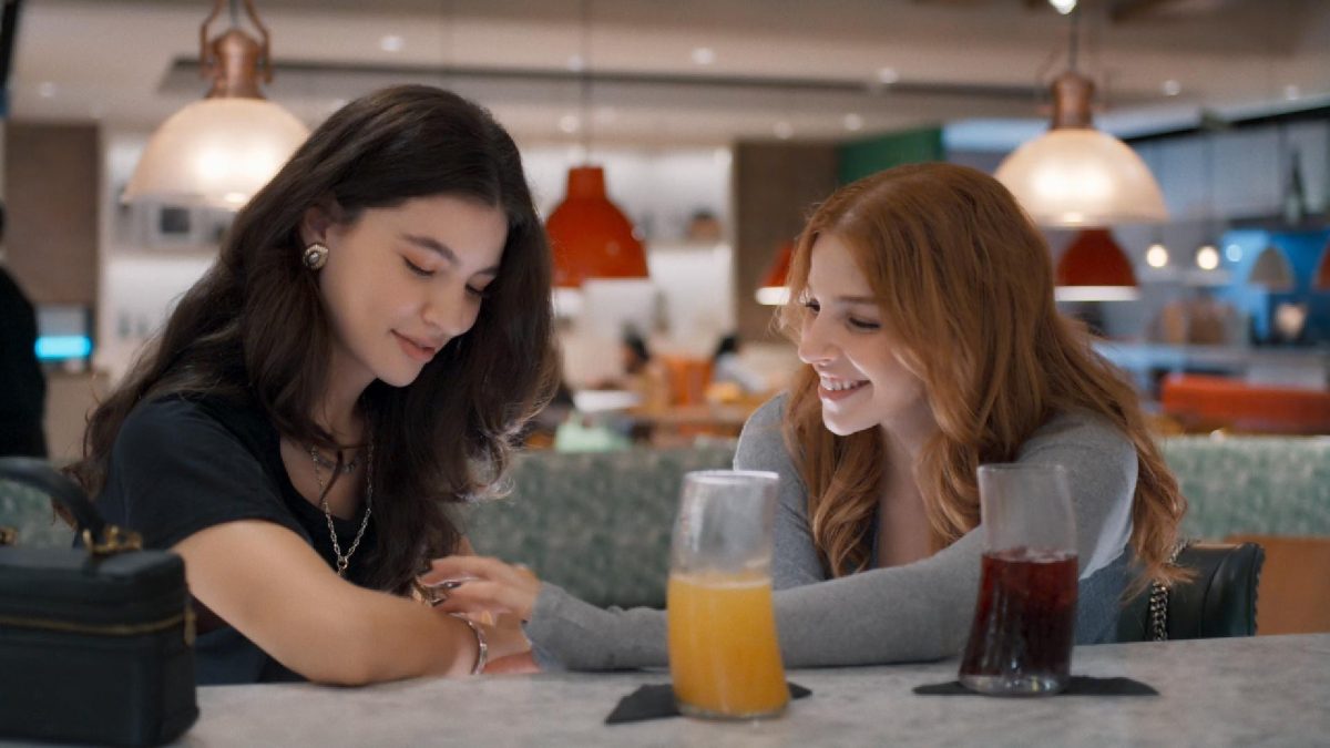 juquinha lorena três graças