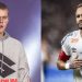 justin bieber neymar