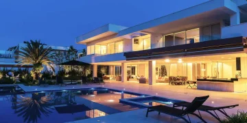 Foto: Divulgação / StudioHub Arquitetura