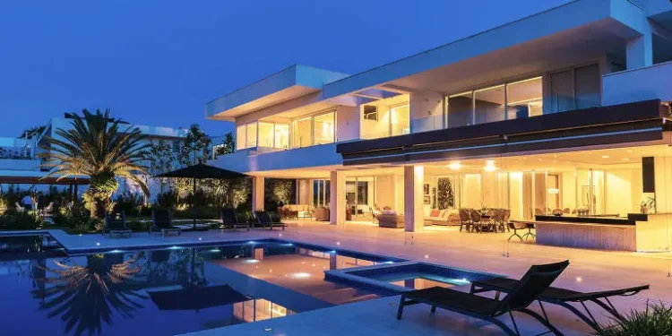 Foto: Divulgação / StudioHub Arquitetura