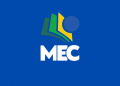 MEC