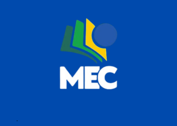 MEC