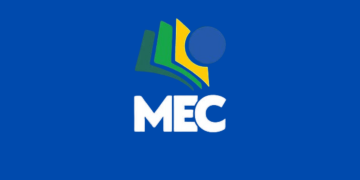 MEC