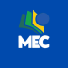 MEC