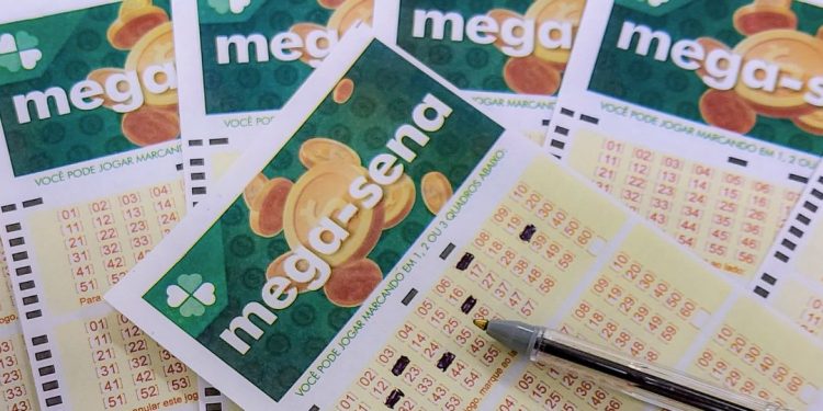 mega-sena