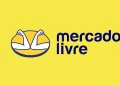 mercado livre